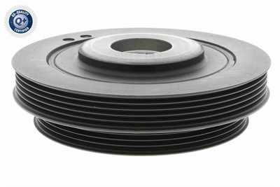 Ackoja A53-0603 EAN: 4046001782862.