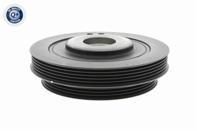 Ackoja A53-0603 EAN: 4046001782862.