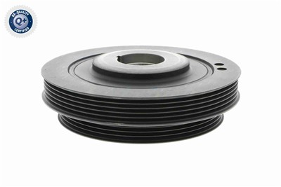 Ackoja A53-0603 EAN: 4046001782862.