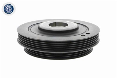 Ackoja A53-0603 EAN: 4046001782862.