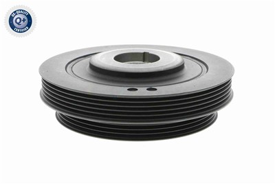 Ackoja A53-0603 EAN: 4046001782862.