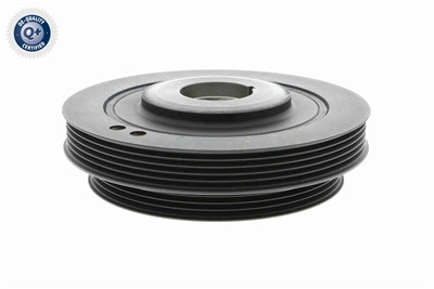 Ackoja A53-0603 EAN: 4046001782862.