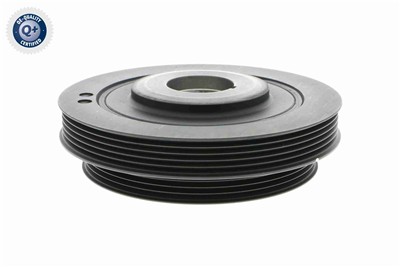 Ackoja A53-0603 EAN: 4046001782862.