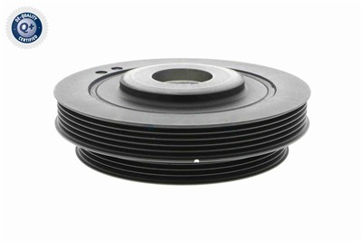 Ackoja A53-0603 EAN: 4046001782862.