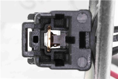 Ackoja A53-07-0005 EAN: 4062375204199.