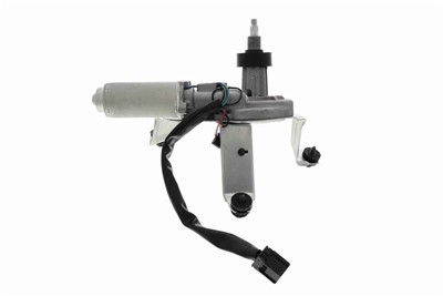 Ackoja A53-07-0005 EAN: 4062375204199.