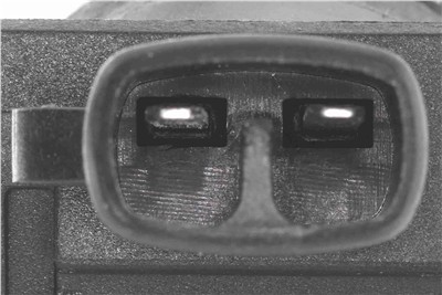 Ackoja A53-08-0004 EAN: 4062375033416.