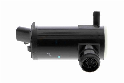 Ackoja A53-08-0004 EAN: 4062375033416.