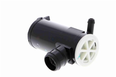 Ackoja A53-08-0004 EAN: 4062375033416.