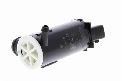 Ackoja A53-08-0004 EAN: 4062375033416.