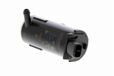 Ackoja A53-08-0004 EAN: 4062375033416.