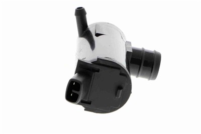 Ackoja A53-08-0004 EAN: 4062375033416.