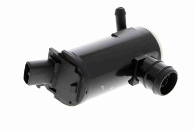 Ackoja A53-08-0004 EAN: 4062375033416.