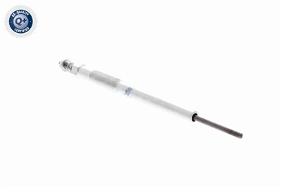 Ackoja A53-14-0083 EAN: 4062375142217.