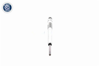 Ackoja A53-14-0083 EAN: 4062375142217.