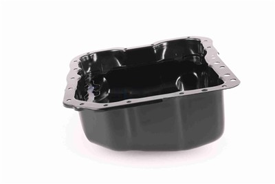 Ackoja A53-2800 EAN: 4046001950162.