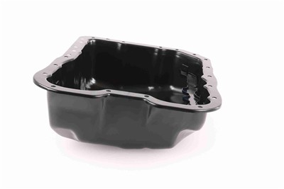 Ackoja A53-2800 EAN: 4046001950162.