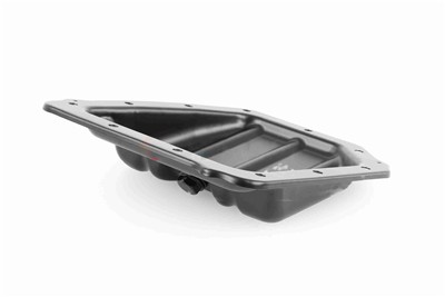 Ackoja A53-2802 EAN: 4046001950179.