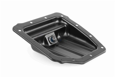 Ackoja A53-2802 EAN: 4046001950179.