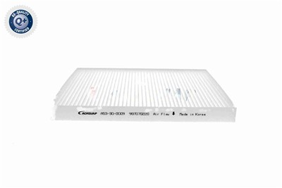 Ackoja A53-30-0009 EAN: 4046001778223.