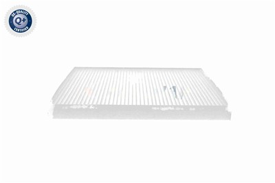 Ackoja A53-30-0009 EAN: 4046001778223.