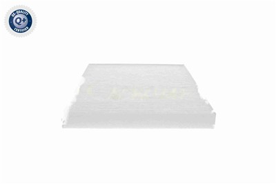 Ackoja A53-30-0009 EAN: 4046001778223.