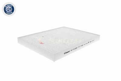 Ackoja A53-30-0009 EAN: 4046001778223.