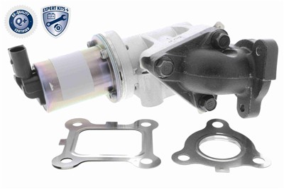 Ackoja A53-63-0001 EAN: 4046001778230.