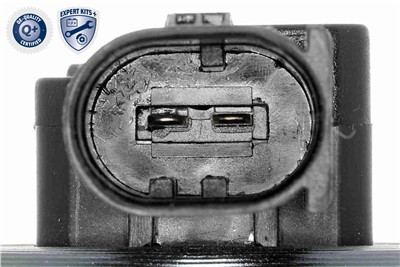 Ackoja A53-63-0001 EAN: 4046001778230.