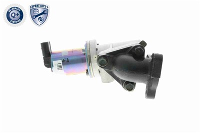 Ackoja A53-63-0001 EAN: 4046001778230.