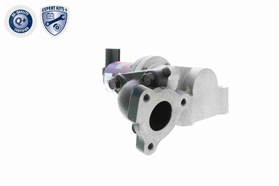 Ackoja A53-63-0001 EAN: 4046001778230.