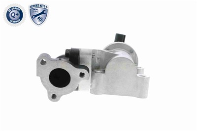 Ackoja A53-63-0001 EAN: 4046001778230.