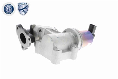 Ackoja A53-63-0001 EAN: 4046001778230.