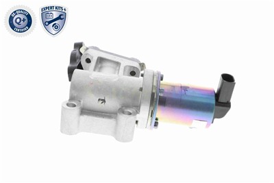 Ackoja A53-63-0001 EAN: 4046001778230.