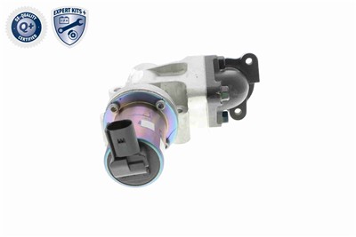 Ackoja A53-63-0001 EAN: 4046001778230.