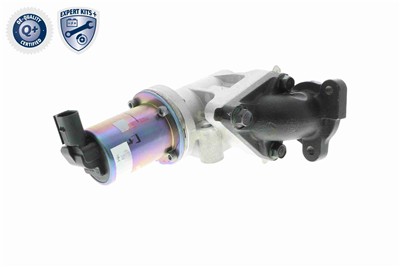 Ackoja A53-63-0001 EAN: 4046001778230.