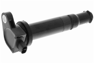 Ackoja A53-70-0007 Číslo výrobce: 1001925. EAN: 4062375034093.