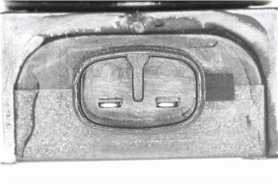 Ackoja A53-70-0007 Číslo výrobce: 1001925. EAN: 4062375034093.