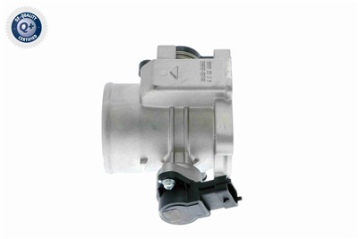 Ackoja A53-81-0006 EAN: 4046001778308.