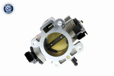 Ackoja A53-81-0006 EAN: 4046001778308.