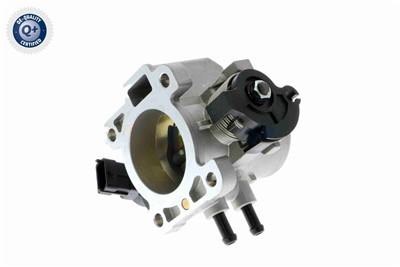 Ackoja A53-81-0006 EAN: 4046001778308.