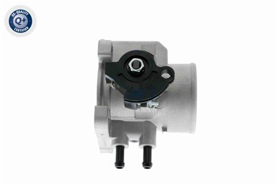 Ackoja A53-81-0006 EAN: 4046001778308.