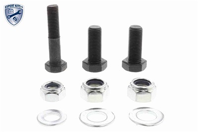 Ackoja A53-9502 EAN: 4062375083473.