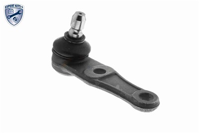 Ackoja A53-9502 EAN: 4062375083473.