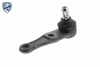 Ackoja A53-9502 EAN: 4062375083473.