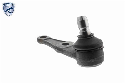 Ackoja A53-9502 EAN: 4062375083473.