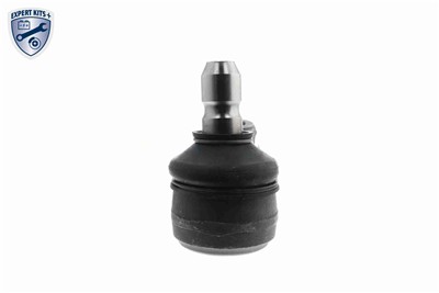 Ackoja A53-9502 EAN: 4062375083473.