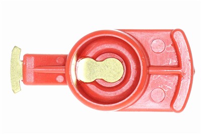 Ackoja A55-70-0001 EAN: 4062375143221.