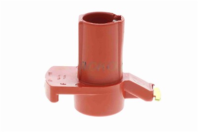 Ackoja A55-70-0001 EAN: 4062375143221.