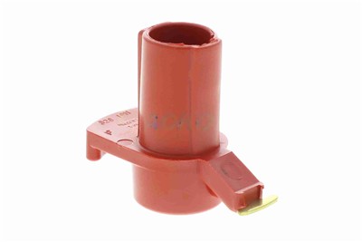 Ackoja A55-70-0001 EAN: 4062375143221.